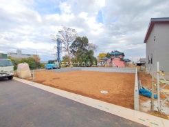 上尾市大字瓦葺