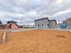 上尾市大字瓦葺