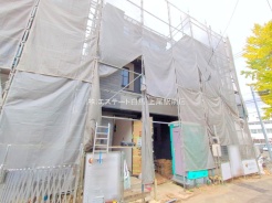 さいたま市中央区本町東３丁目