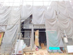 さいたま市中央区本町東３丁目