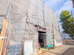 さいたま市中央区本町東３丁目