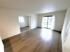 北本市宮内１丁目
