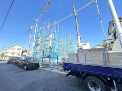 さいたま市見沼区東大宮６丁目