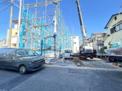 さいたま市見沼区東大宮６丁目