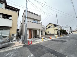 さいたま市見沼区東大宮６丁目