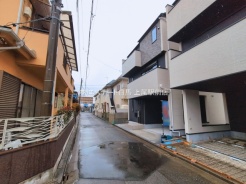 さいたま市桜区田島１丁目