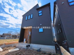 さいたま市岩槻区大字新方須賀