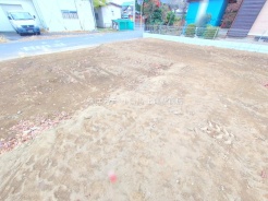 上尾市原市北１丁目