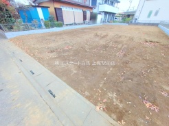 上尾市原市北１丁目