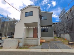 さいたま市岩槻区府内２丁目