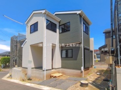 さいたま市岩槻区府内２丁目