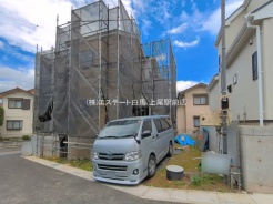 さいたま市岩槻区府内２丁目