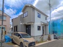 さいたま市岩槻区府内２丁目