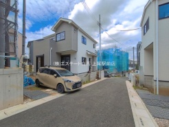 さいたま市岩槻区府内２丁目