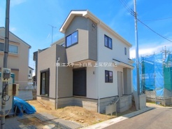 さいたま市岩槻区府内２丁目