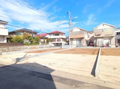 さいたま市西区大字佐知川