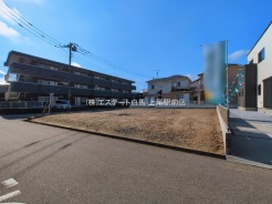 久喜市青葉４丁目