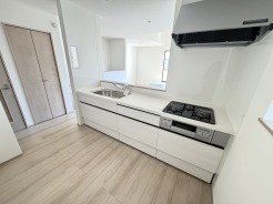 さいたま市北区盆栽町