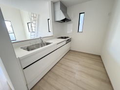 さいたま市北区盆栽町