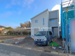 鴻巣市登戸