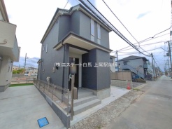 さいたま市桜区栄和１丁目