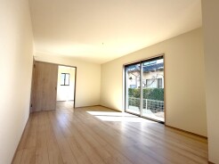 B号棟 完成しました〇