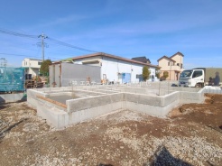 さいたま市岩槻区上野１丁目