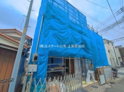さいたま市中央区本町東５丁目