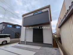 さいたま市岩槻区東町１丁目