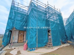 北本市大字下石戸下