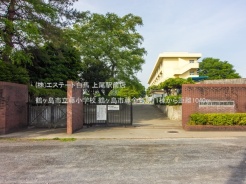 鶴ヶ島市大字藤金