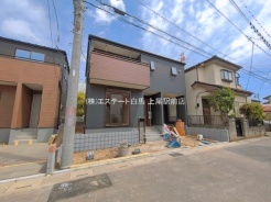 さいたま市岩槻区東岩槻６丁目