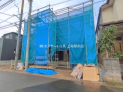 さいたま市岩槻区東岩槻６丁目