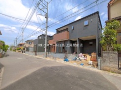 さいたま市岩槻区東岩槻６丁目