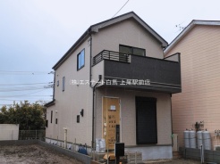 上尾市西宮下３丁目