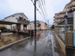 上尾市西宮下３丁目