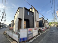 桶川市北１丁目
