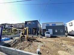 桶川市末広２丁目