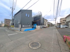 坂戸市泉町２丁目