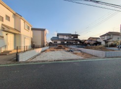 東松山市松葉町３丁目