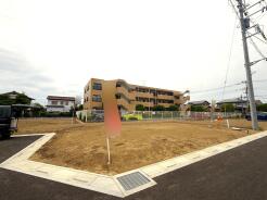 さいたま市西区大字佐知川