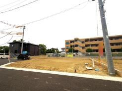 さいたま市西区大字佐知川