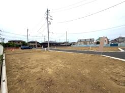 さいたま市西区大字佐知川