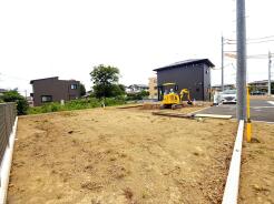 さいたま市西区大字佐知川