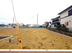 さいたま市西区大字佐知川