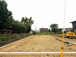 さいたま市西区大字佐知川