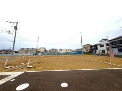 さいたま市西区大字佐知川
