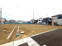 さいたま市西区大字佐知川