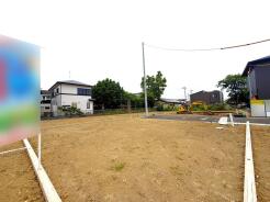 さいたま市西区大字佐知川