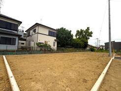 さいたま市西区大字佐知川